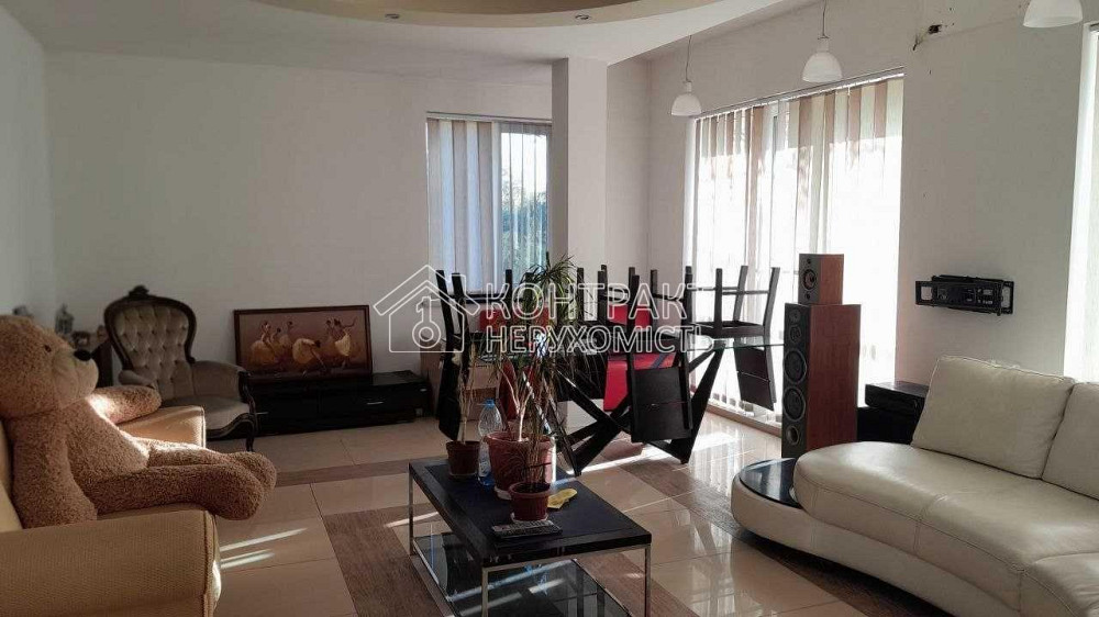 Оренда Будинок 3-кімнатний на вул. Бестужева Харків - фото 2