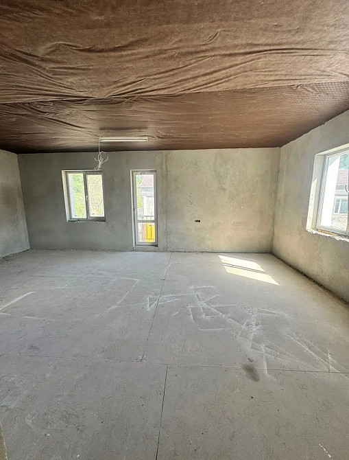 Продаж Квартира 2-кімнатна, 2/3 поверх на Базарна, 8 Kremenets' - photo 7