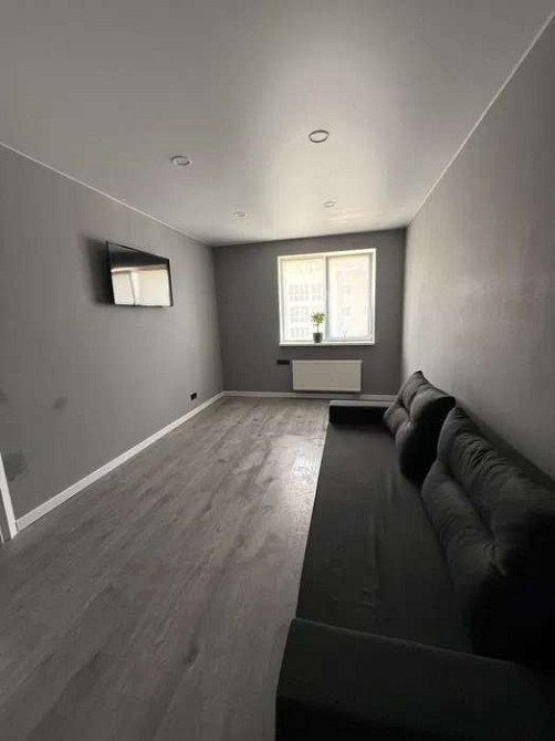 Продаж Квартира 1-кімнатна, 8/10 поверх на Соборна, 126/1  - фото 11