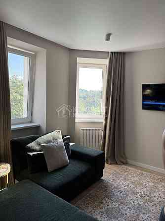 Продаж Квартира 2-кімнатна, 6/16 поверх на вул. Професорська Харьков