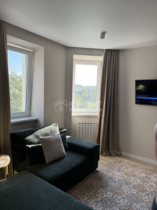 Продаж Квартира 2-кімнатна, 6/16 поверх на вул. Професорська Харків - фото 6