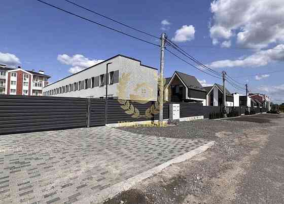 Продаж Будинок 2-кімнатний 