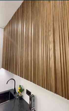 Продаж Квартира 2-кімнатна на ул. Литературная, 10б Одеса