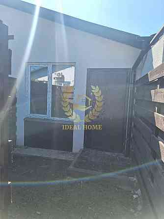 Продаж 1-кімн. смарт-квартири в с. Білогородка Бучанського р-ну 