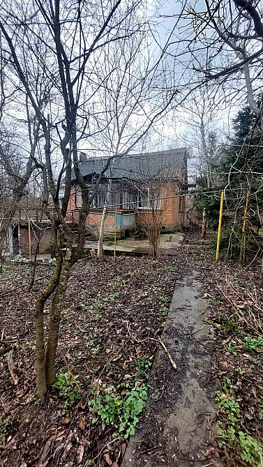 Продаж Будинок на Михайлівська Комаровцы - изображение 9