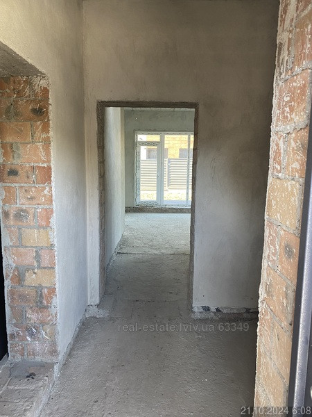 Продаж Квартира на улица Панська Гора  - photo 16