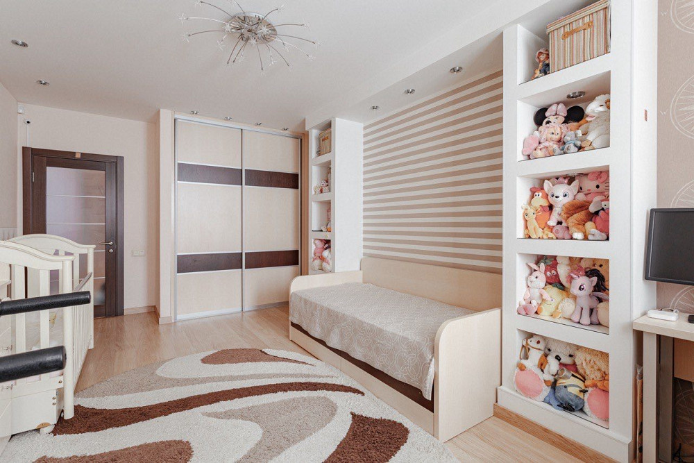 Продам 3-комнатную квартиру с ремонтом в кирпичном доме на ул. Заболотного Одеса - фото 19