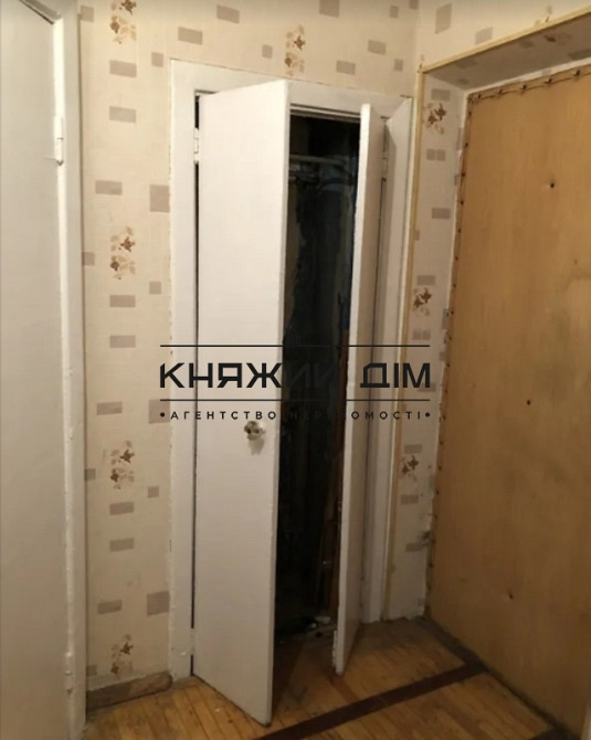 Продаж 2-х к. квартири на Куренівці. № 21145700 Київ - фото 12