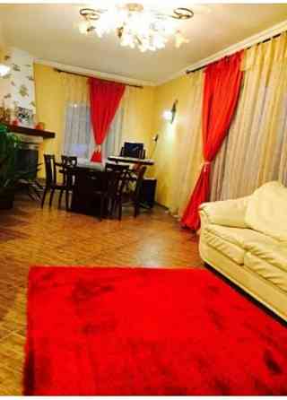 Продаж Будинок на Дача Ковалевского ул. Одесса