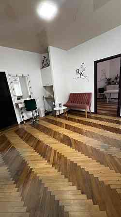 Продаж Квартира на улица Городоцька 205 Львов