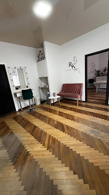 Продаж Квартира на улица Городоцька 205 Львов - изображение 1