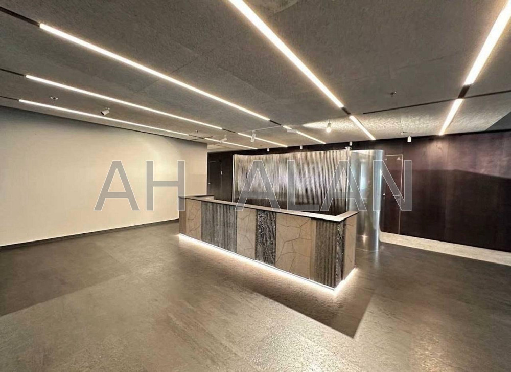 Оренда офісне приміщення на Володимирська вул., 12 приміщень - 11, поверх - 6/9 Київ - фото 10