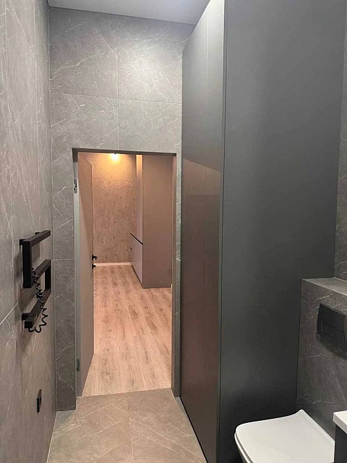 Оренда приміщення вільного призначення на Загорська поверх - 4/4 Ужгород - фото 10