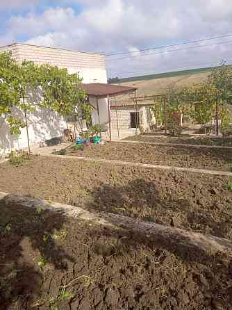 Продаж Будинок 2-кімнатний на ул. Ромашковая (Новые дачи), 3086 Svitle