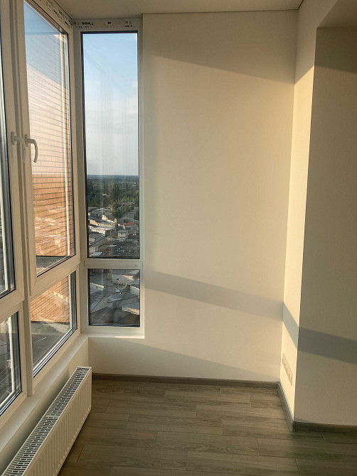 Продаж Квартира 1-кімнатна, 12/12 поверх на вул. Вільський шлях Житомир - фото 7