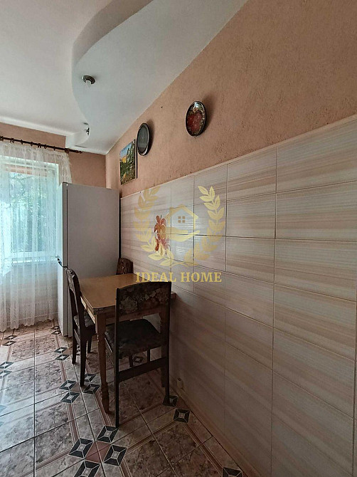 Продаж Квартира 2-кімнатна на Донца Михаила ул., 5 Київ - фото 6