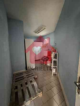 Оренда приміщення вільного призначення на Заньковецької поверх - 1 Uzhhorod