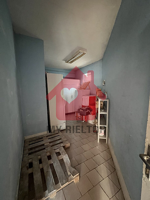 Оренда приміщення вільного призначення на Заньковецької поверх - 1 Uzhhorod - photo 2