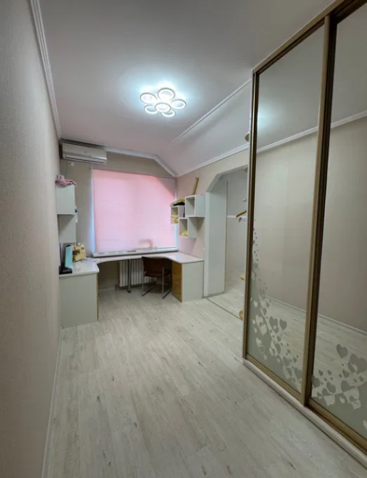 Дом «под ключ»: бассейн, баня, генератор, техника — всё для жизни!” Великий Дальник - фото 10