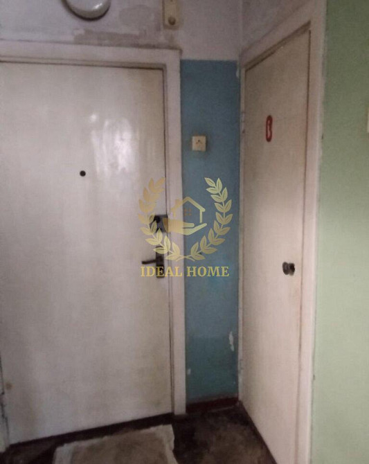 Продаж Квартира 1-кімнатна на Черновола Вячеслава ул., 33/30 Київ - фото 10