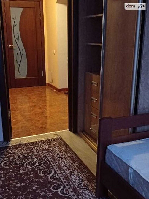 Оренда Квартира 3-кімнатна, 1/2 поверх Винница - изображение 5