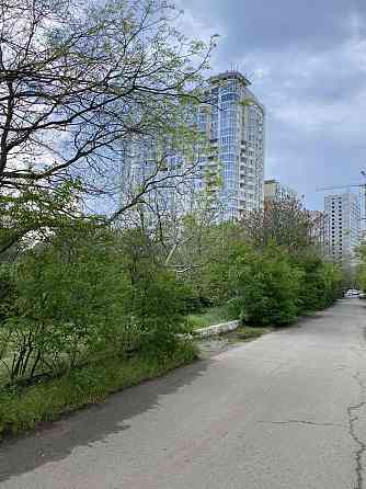 Продаж земельної ділянки 0.1 соток на ул. Литературная, 2 Одеса