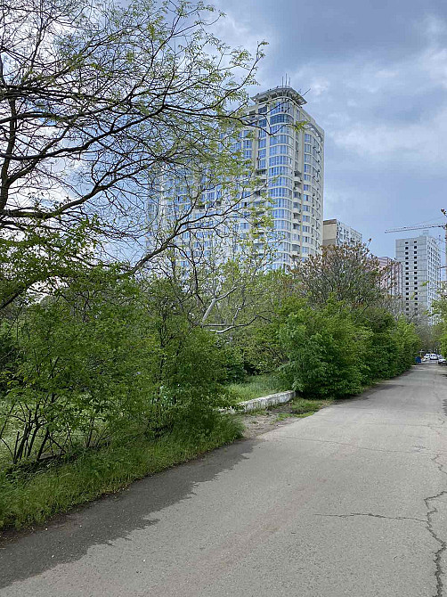 Продаж земельної ділянки 0.1 соток на ул. Литературная, 2 Одеса - фото 6