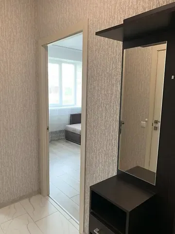 Продаж 1к Квартира 34 кв.м ЖК Містечко Північне Хмельницький - фото 4