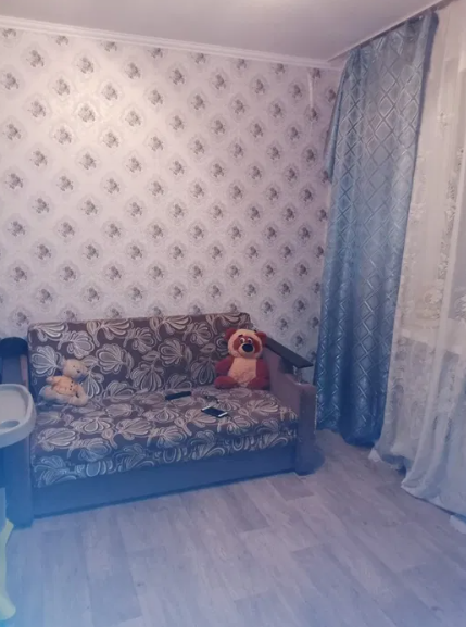 Продам часть дома в Латовке Булатівка - фото 6