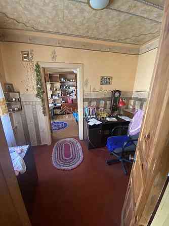 Продаж Будинок 5-кімнатний Люботин