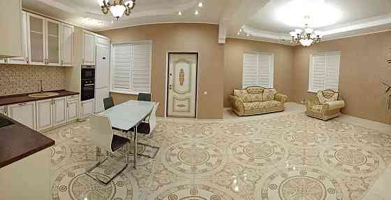 Оренда Квартира на ул. Берёзовая Київ