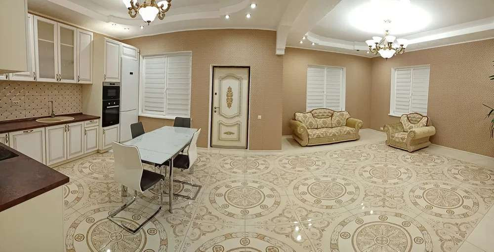 Оренда Квартира на ул. Берёзовая Київ - фото 5