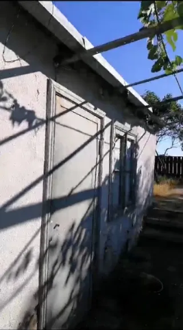 Продам дом с баней в с.Новоукраинка (Раздельнянский р-н, 55 км от Одессы) Новоукраїнка - фото 13