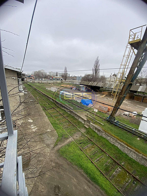 Продаж приміщення вільного призначення на вул. Шкільна Білгород-Дністровський - фото 8