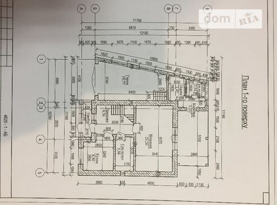 Продаж Будинок Vinnytsya