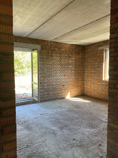 Продаж Будинок Селище (Козятинський район) - изображение 14