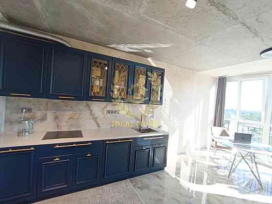 Продаж 1 кімнатної квартири Київ