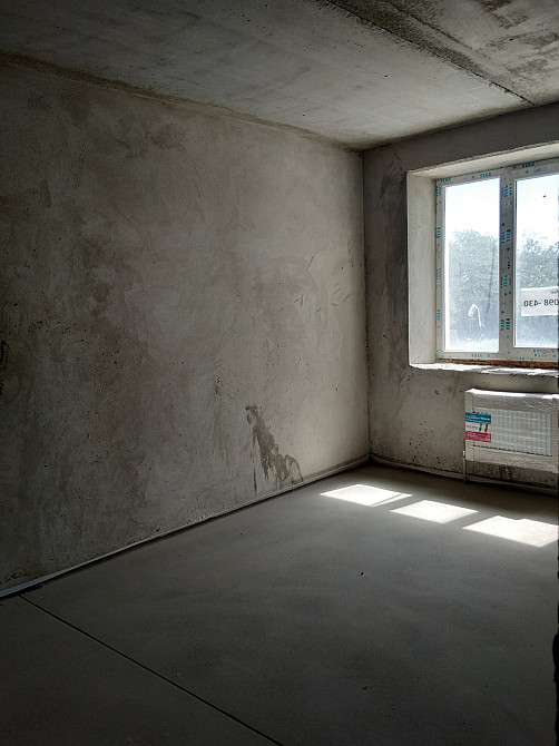 Продам2-х комнатную квартиру в ЖК Теплый дом. Крижанівка (Комінтернівський район) - фото 3