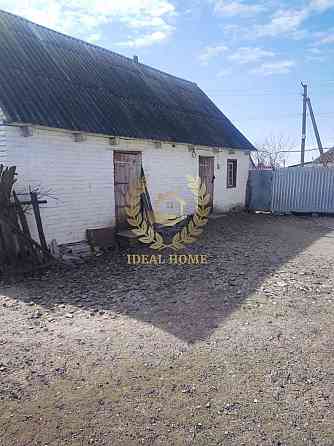 Продам будинок селі в Пологи 