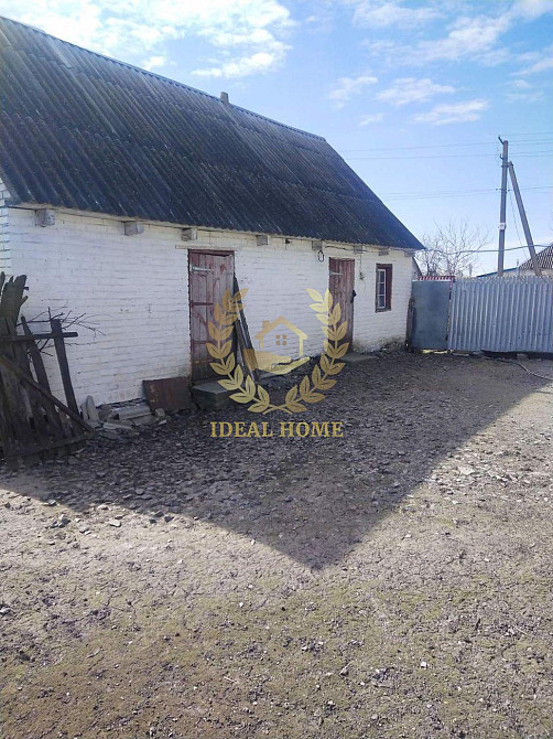 Продам будинок селі в Пологи  - фото 4