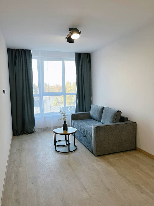 Продаж Квартира на улица Стрийська 107 L'viv - photo 5