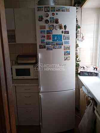 Оренда Квартира 2-кімнатна, 1/4 поверх на вул. Байрона Харків