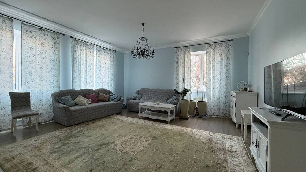 Продаж Будинок на вул. Теплична Одеса - фото 6