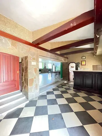 For sale    at Шевченка вулиця 9  - photo 14