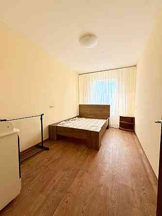 Оренда Квартира 2-кімнатна, 9/12 поверх на проспект Василя Порика, 18 Київ