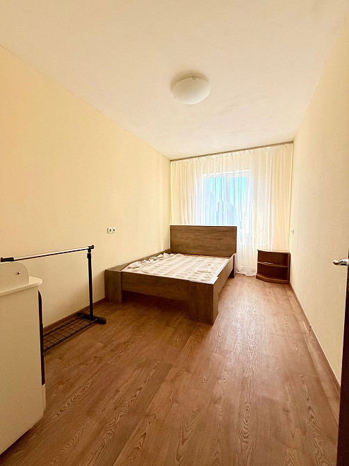 Оренда Квартира 2-кімнатна, 9/12 поверх на проспект Василя Порика, 18 Київ - фото 1