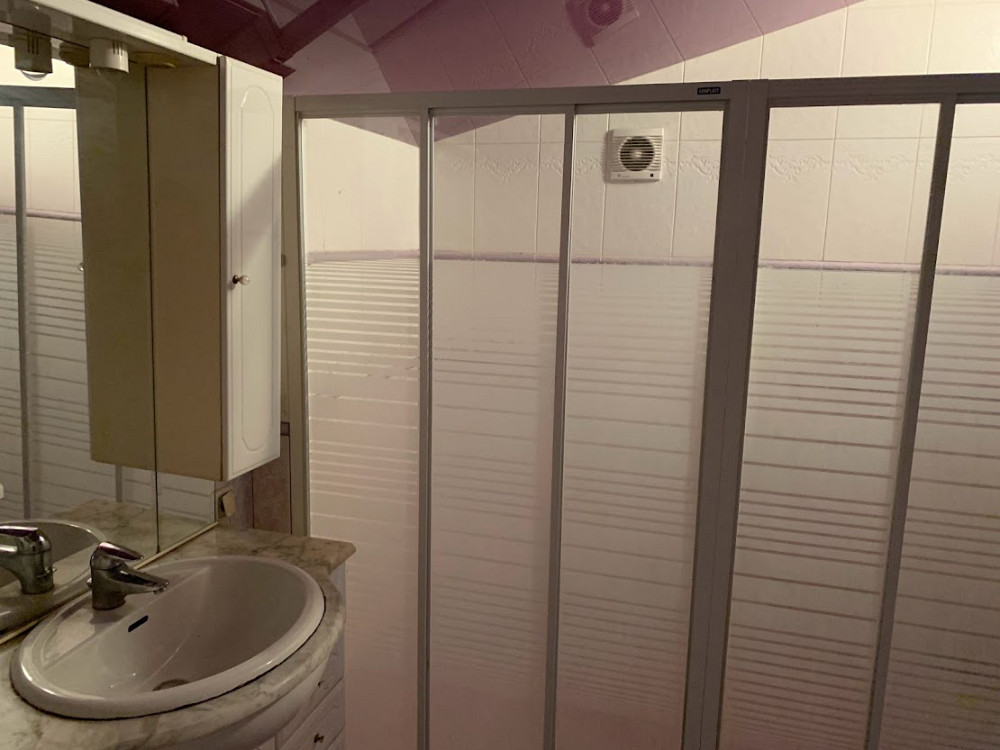 Продам дом в Черноморке Одеса - фото 8