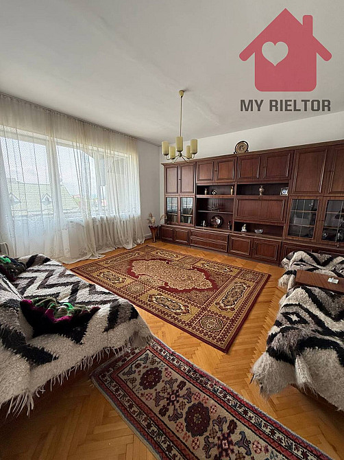 Продається будинок! Кошицька! Uzhhorod - photo 20