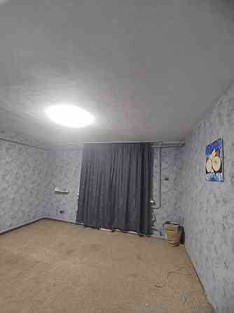 Двоповерховий будинок Кропивницький