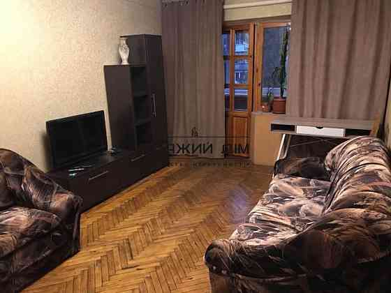 Оренда 3 х кім. кв. в Дарницькому районі. Код объекта 11195092 Kiev